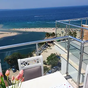 sadets-luxus-penthouse-saranda.albaniahotels.org/