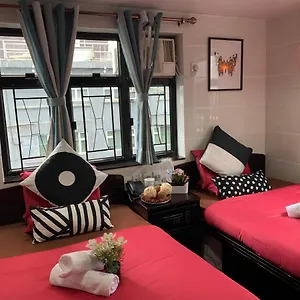 hostel-sydney.getmacauhotels.com/