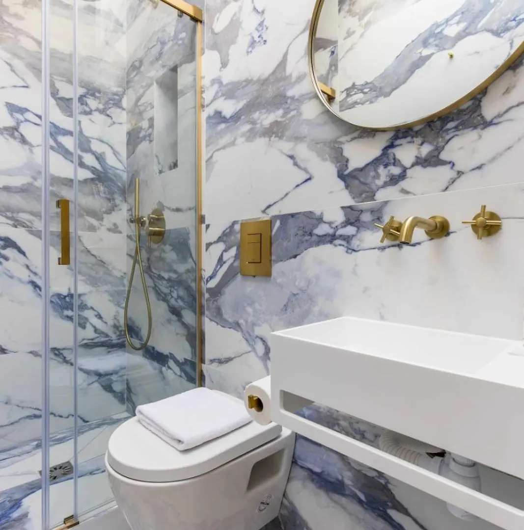 Cmg - Residence Sacre Coeur - Montmartre Paris Apartment
