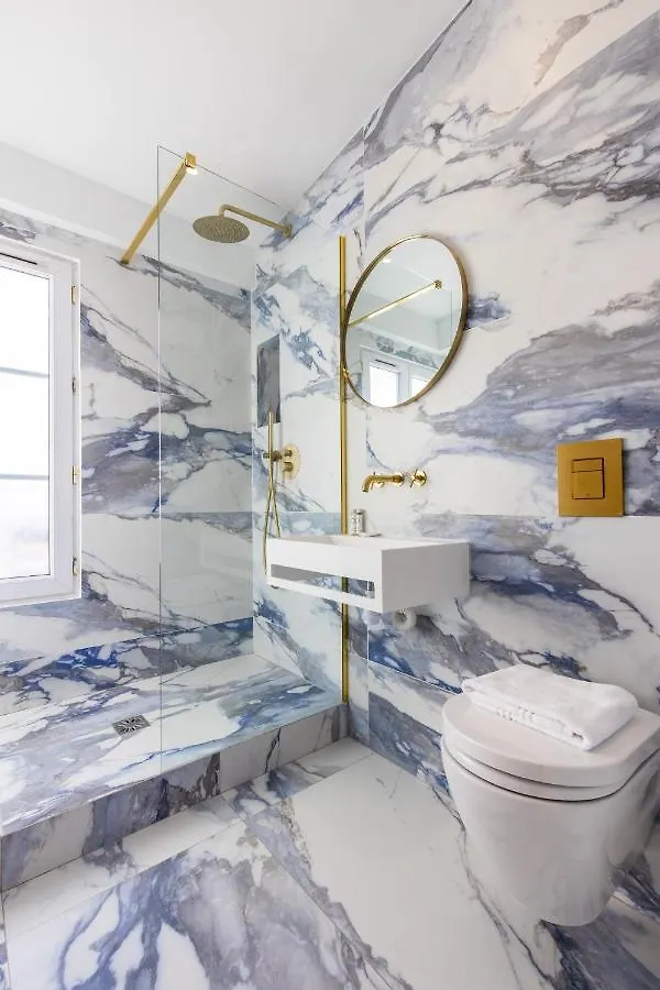Cmg - Residence Sacre Coeur - Montmartre Paris 0*,  France