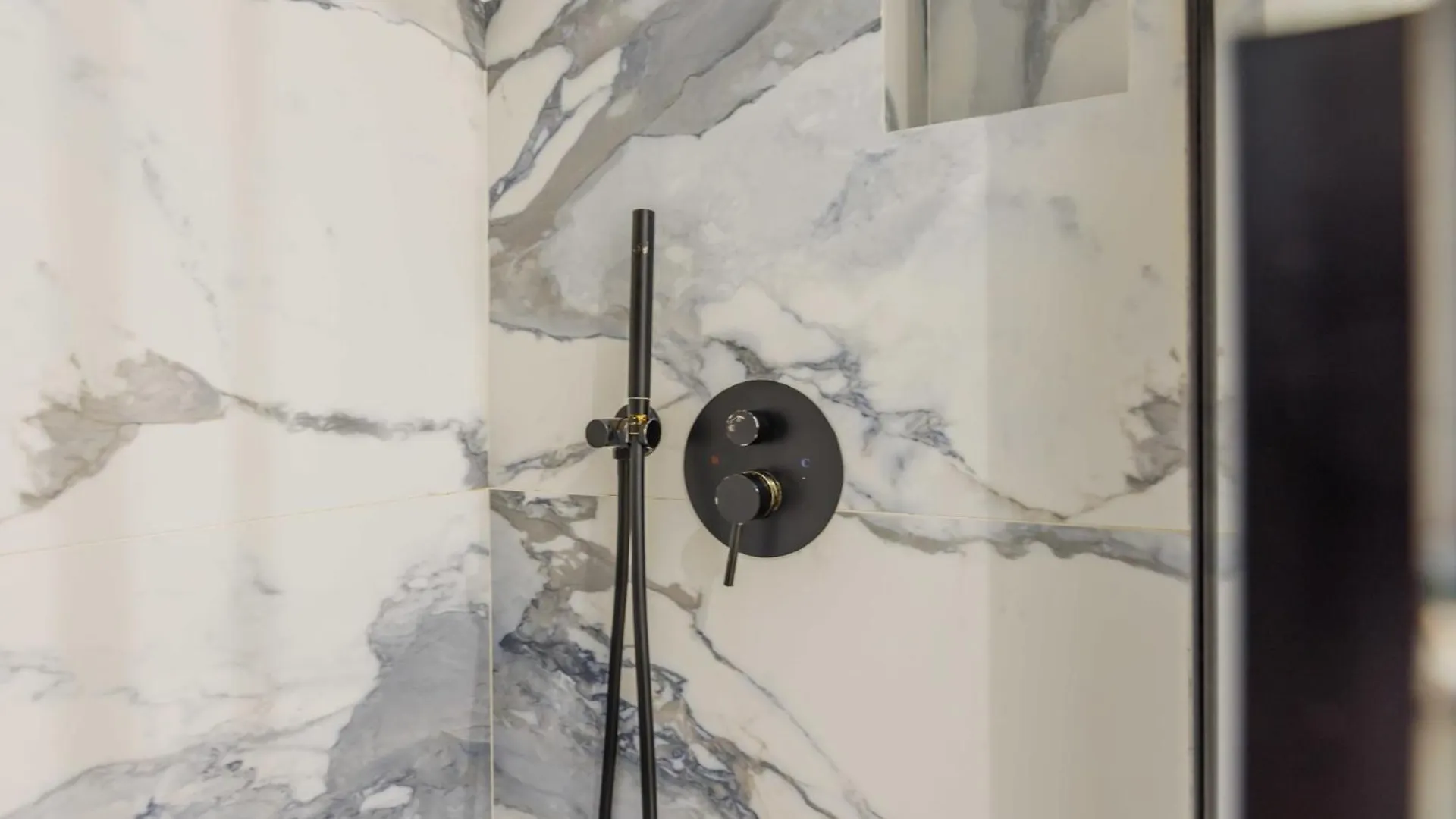 Cmg - Residence Sacre Coeur - Montmartre Paris 0*,  France